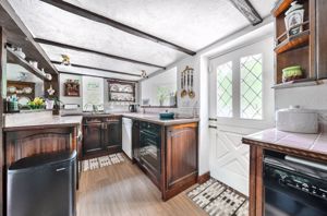 Photo 17- click for photo gallery